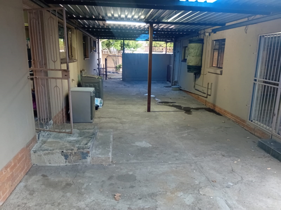 3 Bedroom Property for Sale in Sasolburg Ext 23 Free State